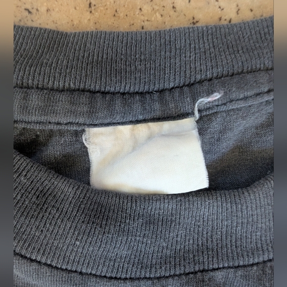 Graphic Tee - Picture 4 of 6